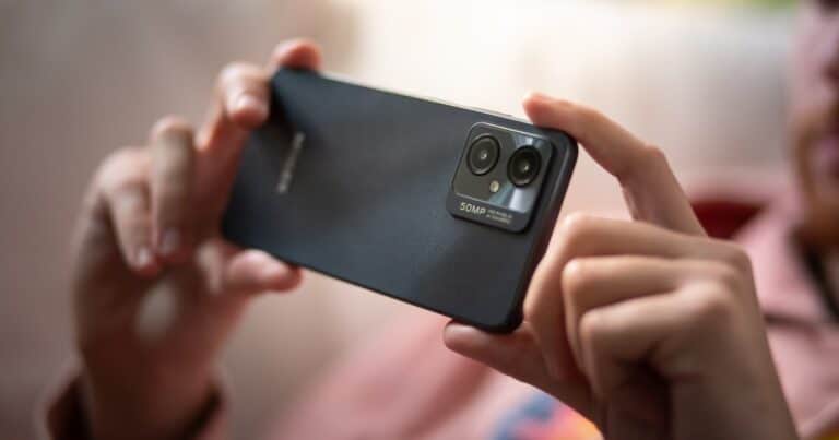 Regalos tech para el Día del Padre: de notebooks a celulares, una opción para cada bolsillo
