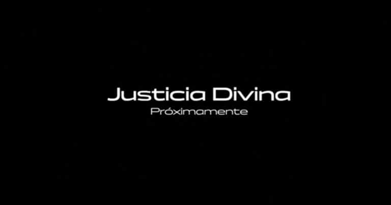 La prueba que indica que el documental de la jueza Makintach era un proyecto comercial 23 días antes del escándalo