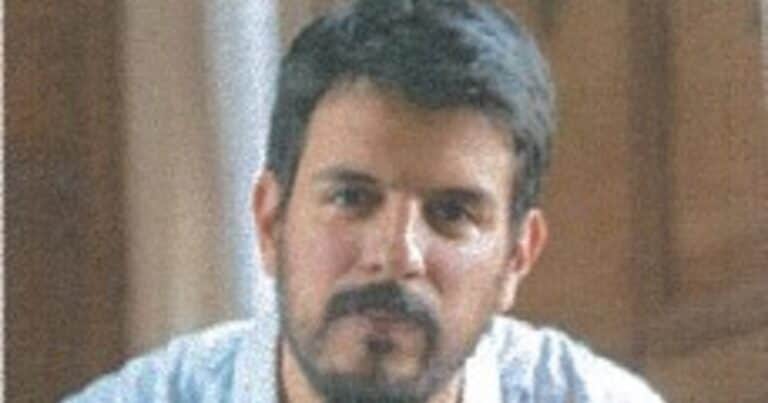 Identifican a otro dirigente de La Cámpora que participó del ataque a TN: también fue funcionario de Wado de Pedro