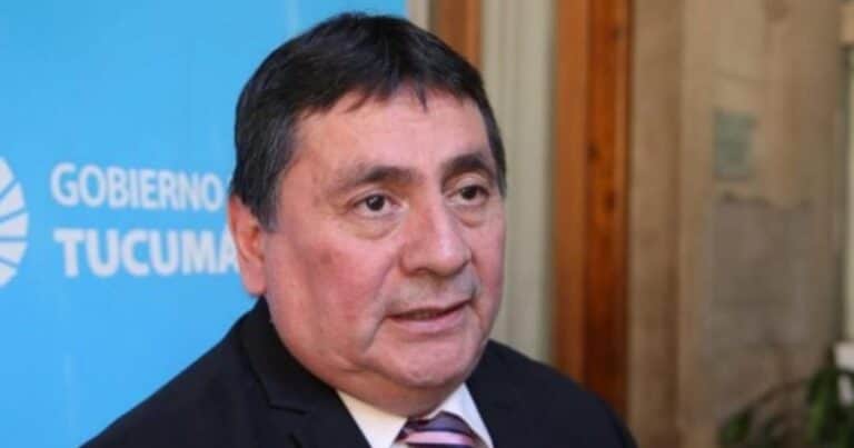 Escándalo en Tucumán por la viralización de un audio que compromete a un intendente y a un empresario en el que hablan sobre narcotráfico