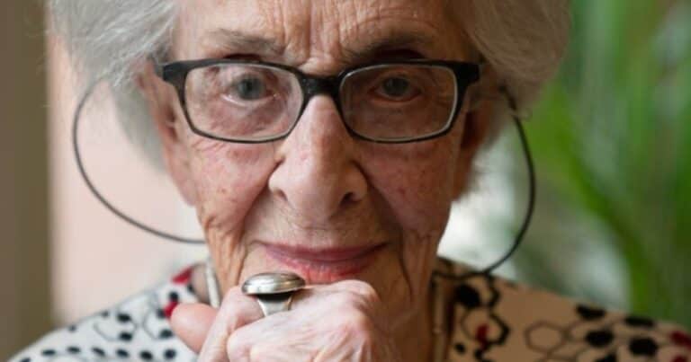 «La ley de Heisenberg»: Ida Vitale y su cartografía personal de lecturas, anécdotas y pensamientos