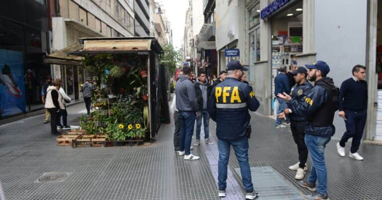 El Gobierno multará y denunciará penalmente a los bancos que retengan impuestos por más de 15 días