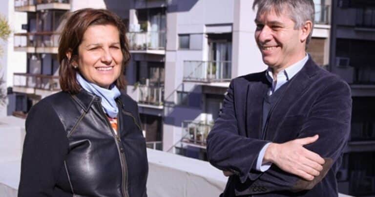 Con el arzobispo García Cuerva, los empresarios cristianos harán eje en la importancia de las instituciones en su Encuentro Anual