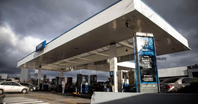 El impactante monto que adeuda Argentina por no pagar los intereses del juicio por YPF: más de US$ 2 millones por día