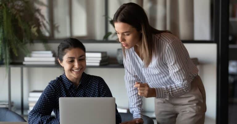 Estrategias clave para aumentar ventas rápido
