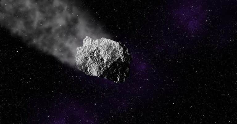 Después del “2025 OW”, cuáles son los otros asteroides que la NASA sigue de cerca