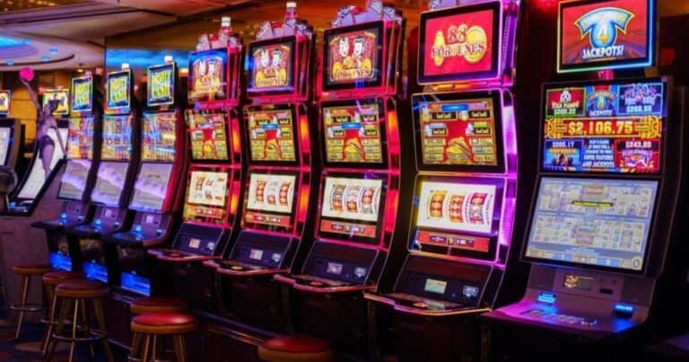 Crece un escándalo en la Provincia por la mudanza de un bingo vinculado a un zar del juego