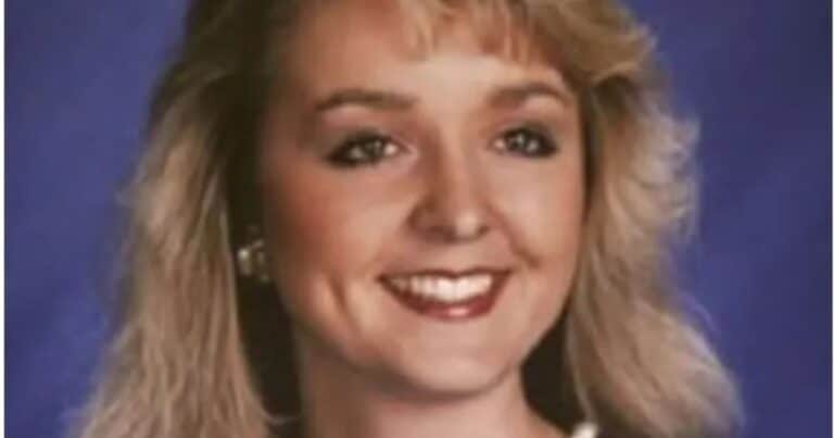 Jodi Huisentruit, la periodista que desapareció hace 30 años: una nueva serie arroja luz sobre el inquietante caso