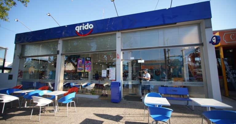 Revés para los dueños de Grido: la Justicia les revocó el sobreseimiento e irán a juicio oral por asociación ilícita fiscal