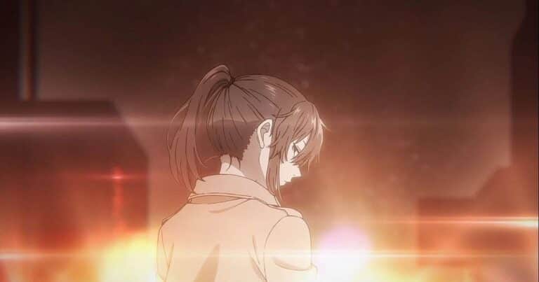 Call of the Night, temporada 2 – capítulo 4: cuándo y a qué hora se estrena el nuevo episodio en Crunchyroll