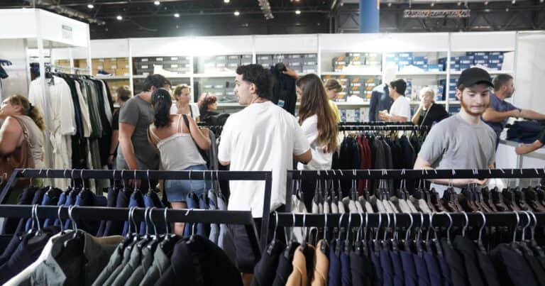 La dueña de los shoppings vuelve a lanzar su outlet de marcas premium: cuándo y dónde será