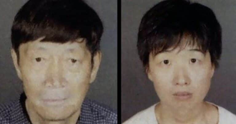 Investigan a un matrimonio que tiene 21 hijos por alquiler de vientres