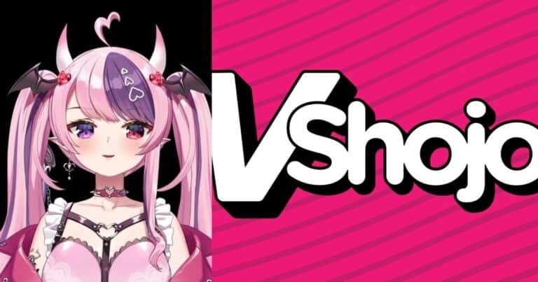 ¿Por qué Ironmouse se fue de VShojo? Todo sobre el escándalo que sacude al mundo VTuber
