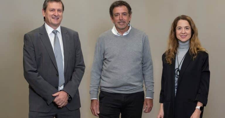 La competitividad de las empresas, eje del Coloquio 2025 de IDEA: «Ahora que bajó el agua, hay que ver cómo están las piedras»