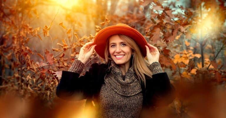 Las 3 lecciones de vida que dejó Epicteto y que deberías aplicas para ser feliz hoy