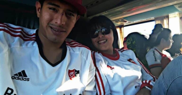 Alerta en Rosario por otro asesinato con sello narco: el posible nexo con la interna de la barra de Newell´s