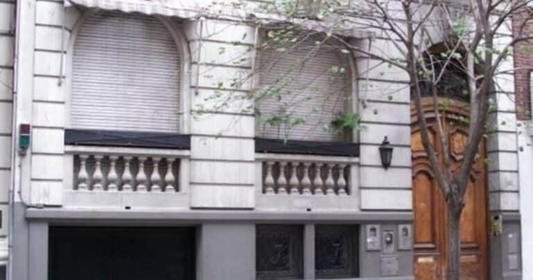 La Corte ordenó subastar los bienes incautados en forma electrónica para tratar de combatir a la «Mafia de los inmuebles»