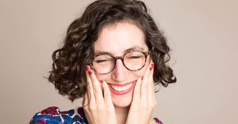 María Luque: toda la belleza que se esconde en la vida de una maestra jubilada