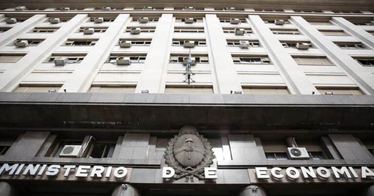 Hay déficit financiero oculto en las cuentas fiscales, pero además hay que medirlo correctamente