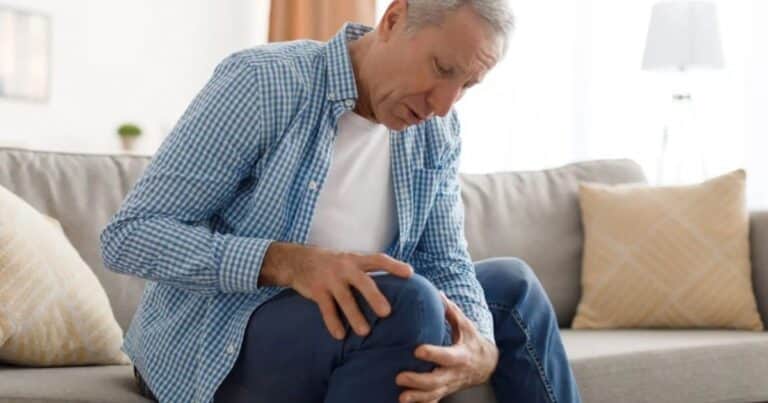 ¿Se puede prevenir la osteoporosis?