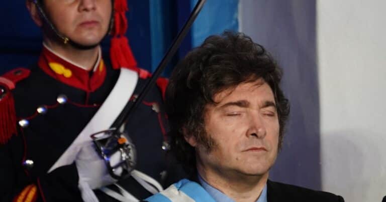 Ninguneo, retaceo de fondos y estrategia electoral: los motivos de los gobernadores para desafiar a Javier Milei