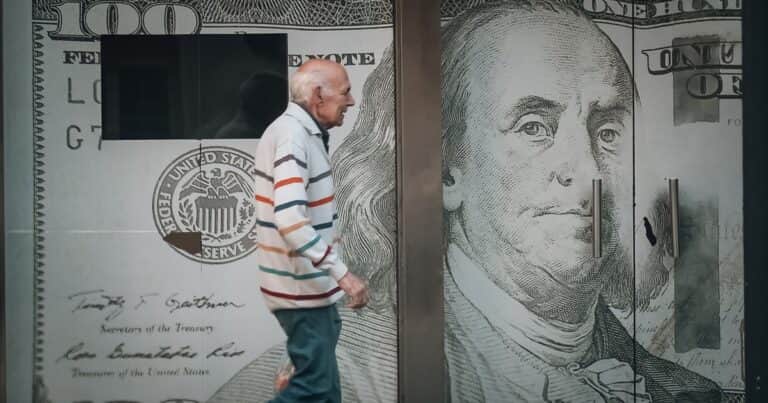 Luego del subibaja de tasas y sin el aporte del agro, el dólar busca un nuevo equilibrio