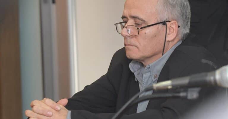 Tras el fallo de la Corte Suprema que favoreció a un cura abusador, el Gobierno quiere declarar «imprescriptibles» los delitos sexuales