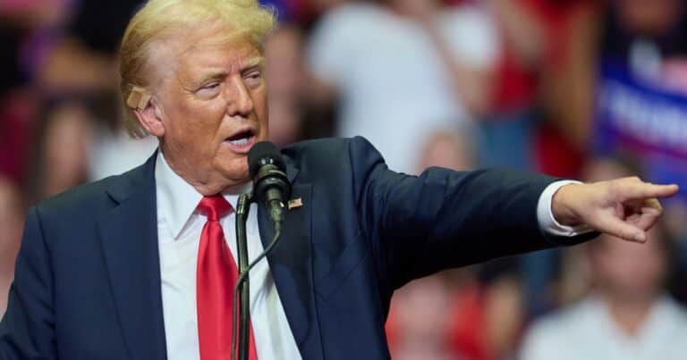 Estados Unidos planea revocar la ciudadanía a estadounidenses naturalizados: estas son las condiciones y lo que tenés que saber