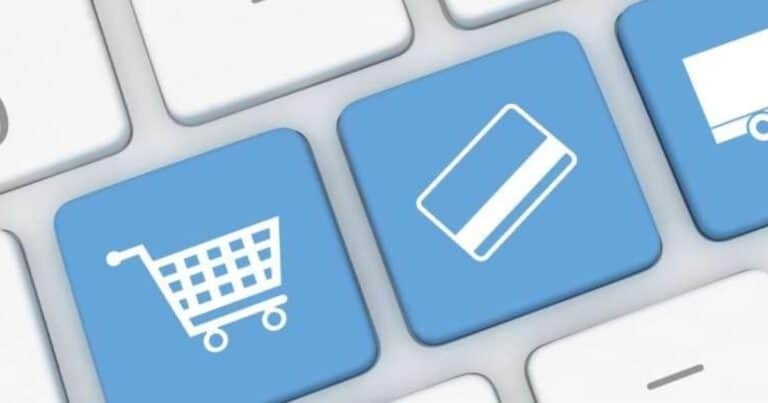 Furor por la ropa importada: las compras puerta a puerta saltaron 211% en cinco meses
