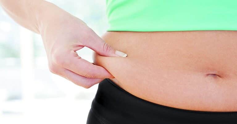 Tomá estas 5 bebidas a la mañana y activarán el metabolismo para ayudar a quemar grasa abdominal rápido