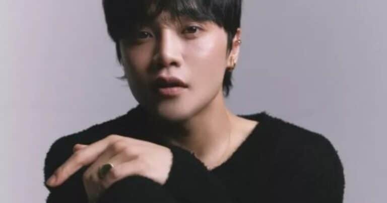 Choi Young-Jun en Buenos Aires: el coreógrafo que dejó huella en el K-pop y sigue inspirando