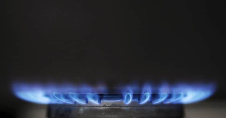 Crisis del gas: Camuzzi comienza a restablecer el servicio en Mar del Plata tras mejoras en la presión