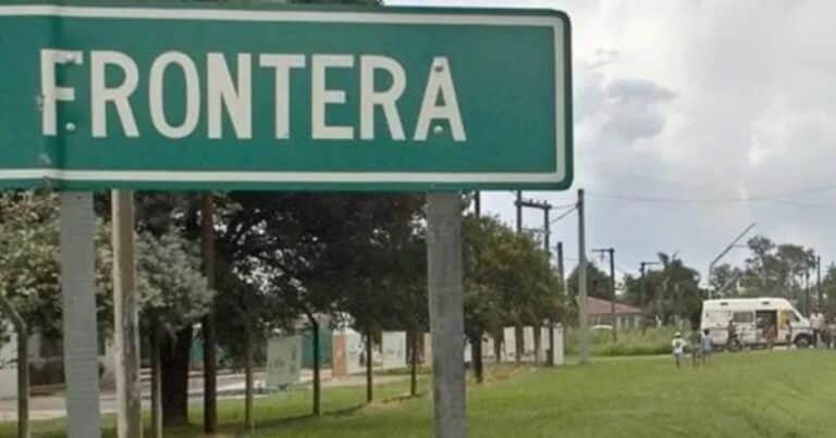 Mataron a balazos a un nene de cuatro años en un presunto ajuste narco