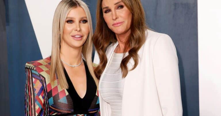 Murió a los 29 años Sophia Hutchins, la manager de Caitlyn Jenner, en un trágico accidente