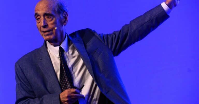 Un dólar más alto, ¿tranquilizará al mercado o asustará a la clase media?