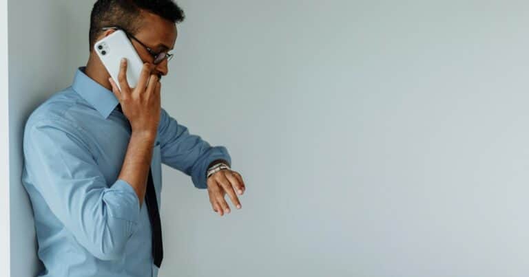 Excusas efectivas para faltar al trabajo sin problemas