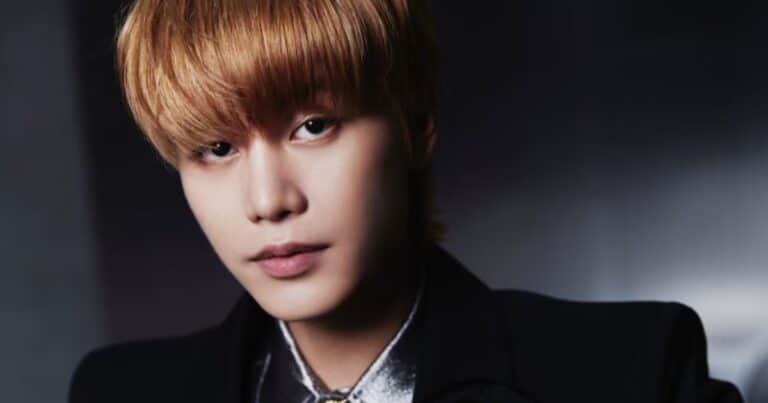 De ídolo K-pop a criminal: quién es el integrante de NCT condenado por violencia sexual