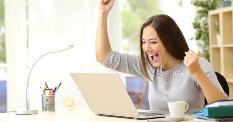 Cinco pasos para motivar y persuadir al cliente a comprar