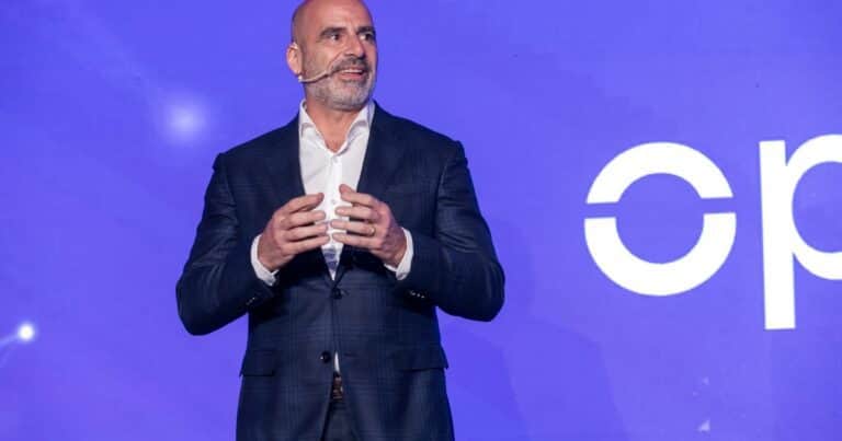 Telecom colocó nueva deuda en los mercados internacionales