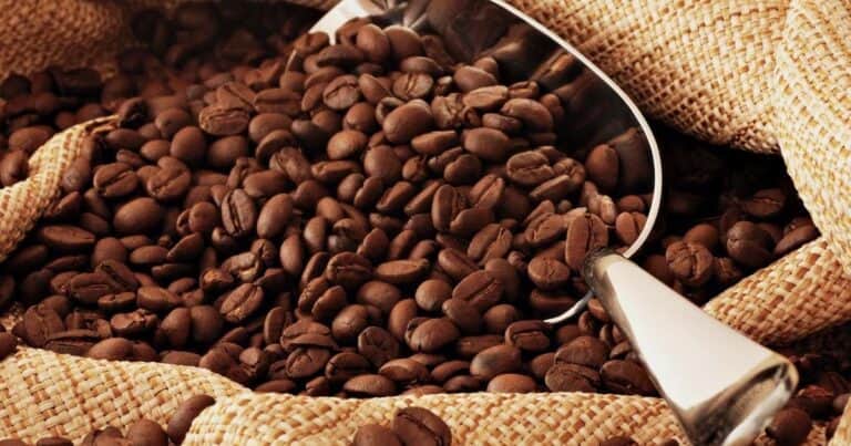 Cómo preparar café sin cafetera de forma rápida y simple