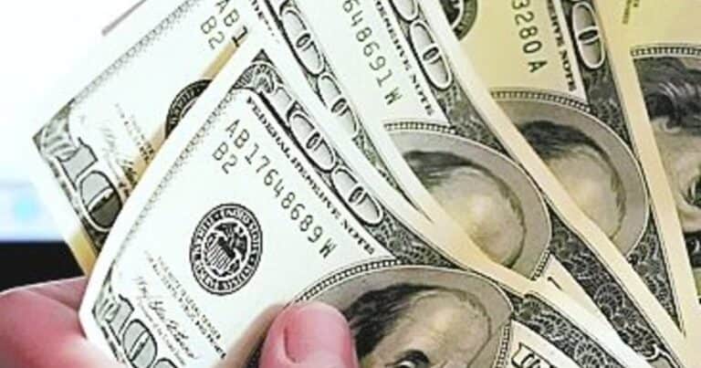 ¿Esta vez es diferente? Las cinco razones por las que la suba del dólar no se está trasladando a los precios