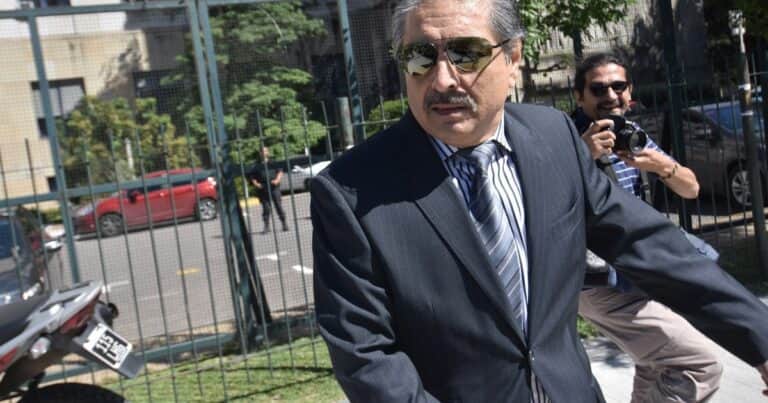 Defendieron a un Kirchner en la causa Vialidad, lo absolvieron y ahora reclaman $500 millones de honorarios