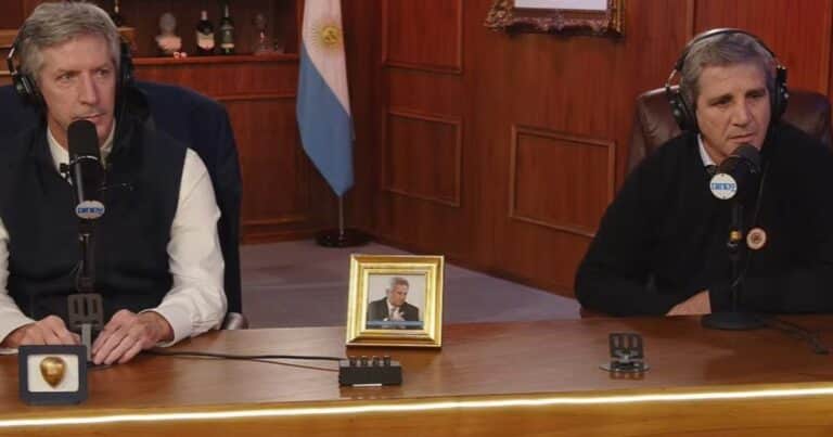 Licitación de deuda para un súper vencimiento de $ 11 billones