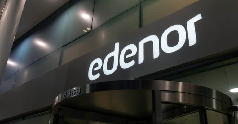 Por primera vez en más de 30 años, Edenor amplía su negocio hacia un rubro diferente a la electricidad