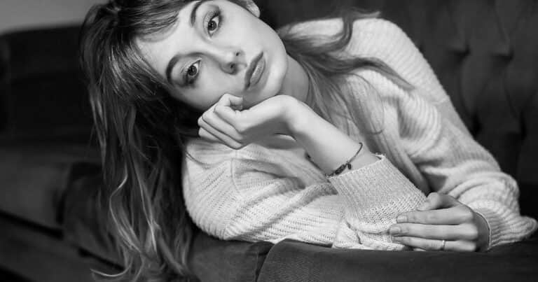Marian Rojas Estapé destaca la importancia de la divagación mental: »Es algo mágico»