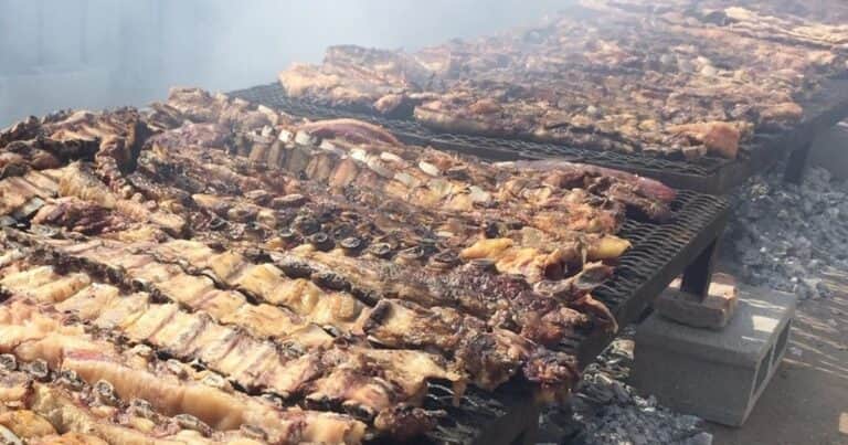 Por qué la carne vacuna es clave en todas las etapas de la vida, según un médico experto