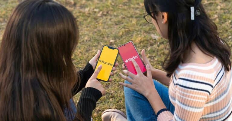 El estafador de Tinder: halló un método para engañar a mujeres y obtener más de 2 millones de dólares