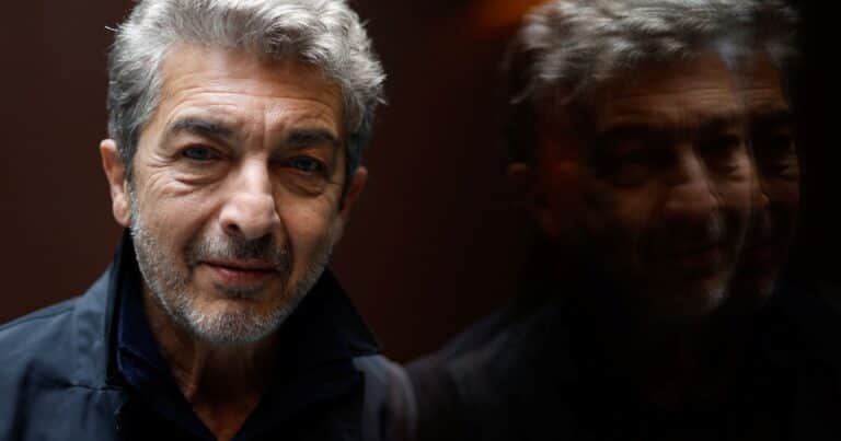 La película con Ricardo Darín que llega a Netflix y nadie se quiere perderse