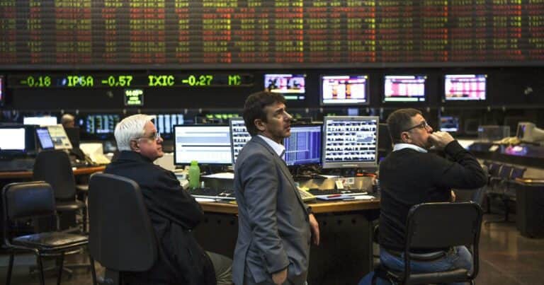 Qué son las cauciones y cómo ganar con la «supertasa» de la que todos hablan y que llegó a 70%