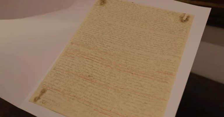 Revelan que Miguel de Unamuno le confesó al novelista Henry Miller que temía ser asesinado